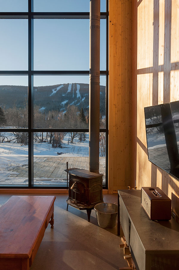 House Inspiraiton Image